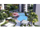 Mieszkanie na sprzedaż - Antalya, Turcja, 55 m², 130 001 USD (518 706 PLN), NET-87945578