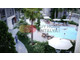 Mieszkanie na sprzedaż - Antalya, Turcja, 80 m², 146 773 USD (578 286 PLN), NET-87945578