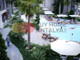 Mieszkanie na sprzedaż - Antalya, Turcja, 80 m², 146 773 USD (594 431 PLN), NET-87945578