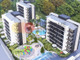 Mieszkanie na sprzedaż - Antalya, Turcja, 80 m², 146 773 USD (594 431 PLN), NET-87945578