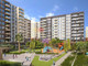 Mieszkanie na sprzedaż - Antalya, Turcja, 38 m², 103 694 USD (417 885 PLN), NET-87985443