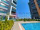 Mieszkanie na sprzedaż - Antalya, Turcja, 120 m², 193 874 USD (744 475 PLN), NET-88051109