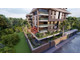 Mieszkanie na sprzedaż - Antalya, Turcja, 50 m², 139 660 USD (550 259 PLN), NET-88558573
