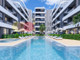 Dom na sprzedaż - Antalya, Turcja, 50 m², 137 585 USD (542 084 PLN), NET-88558585