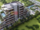 Mieszkanie na sprzedaż - Antalya, Turcja, 40 m², 189 585 USD (746 966 PLN), NET-89326632