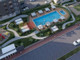 Mieszkanie na sprzedaż - Antalya, Turcja, 45 m², 63 917 USD (258 865 PLN), NET-89394007