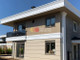 Dom na sprzedaż - Antalya, Turcja, 350 m², 481 808 USD (1 898 324 PLN), NET-80141002