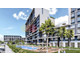 Mieszkanie na sprzedaż - Antalya, Turcja, 68 m², 122 000 USD (480 680 PLN), NET-80672342