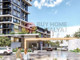 Mieszkanie na sprzedaż - Antalya, Turcja, 68 m², 122 000 USD (480 680 PLN), NET-80672342
