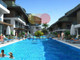 Mieszkanie na sprzedaż - Antalya, Turcja, 90 m², 195 000 USD (768 300 PLN), NET-80722312