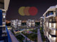 Mieszkanie na sprzedaż - Antalya, Turcja, 145 m², 275 898 USD (1 117 386 PLN), NET-80810870