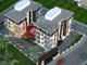 Mieszkanie na sprzedaż - Antalya, Turcja, 70 m², 85 291 USD (336 048 PLN), NET-81391762