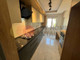 Mieszkanie na sprzedaż - Antalya, Turcja, 70 m², 85 291 USD (336 048 PLN), NET-81391762