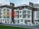Mieszkanie na sprzedaż - Antalya, Turcja, 70 m², 85 291 USD (340 312 PLN), NET-81391762