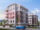 Mieszkanie na sprzedaż - Antalya, Turcja, 135 m², 147 499 USD (588 522 PLN), NET-81991333