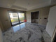 Dom na sprzedaż - Antalya, Turcja, 200 m², 780 648 USD (3 075 752 PLN), NET-82195170