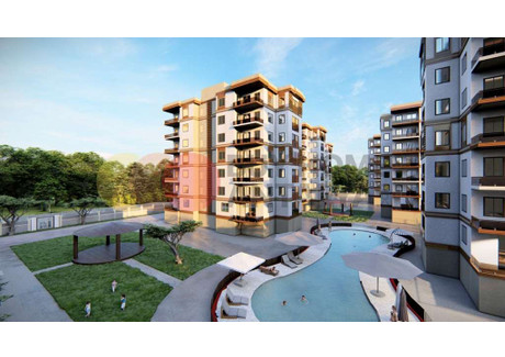 Mieszkanie na sprzedaż - Antalya, Turcja, 75 m², 123 913 USD (475 825 PLN), NET-82334405