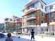 Mieszkanie na sprzedaż - Antalya, Turcja, 110 m², 118 701 USD (478 367 PLN), NET-83074771