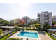 Mieszkanie na sprzedaż - Antalya, Turcja, 40 m², 175 000 USD (785 750 PLN), NET-83193967