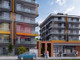 Mieszkanie na sprzedaż - Antalya, Turcja, 105 m², 143 524 USD (644 422 PLN), NET-83432730