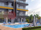 Mieszkanie na sprzedaż - Antalya, Turcja, 105 m², 128 378 USD (492 972 PLN), NET-83432730