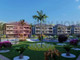 Mieszkanie na sprzedaż - Antalya, Turcja, 160 m², 435 721 USD (1 716 741 PLN), NET-83909653