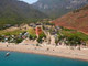 Dom na sprzedaż - Antalya, Turcja, 190 m², 433 338 USD (1 707 352 PLN), NET-94065954