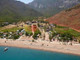 Dom na sprzedaż - Antalya, Turcja, 190 m², 433 338 USD (1 707 352 PLN), NET-94065954