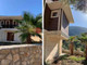 Dom na sprzedaż - Antalya, Turcja, 190 m², 433 338 USD (1 707 352 PLN), NET-94065954