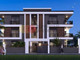 Mieszkanie na sprzedaż - Antalya, Turcja, 50 m², 69 301 USD (273 046 PLN), NET-94178159