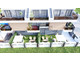 Mieszkanie na sprzedaż - Antalya, Turcja, 90 m², 148 092 USD (583 483 PLN), NET-95341305