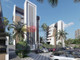Mieszkanie na sprzedaż - Antalya, Turcja, 95 m², 118 219 USD (476 422 PLN), NET-95557209