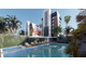 Mieszkanie na sprzedaż - Antalya, Turcja, 95 m², 107 683 USD (424 272 PLN), NET-95557209