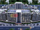Dom na sprzedaż - Antalya, Turcja, 50 m², 123 913 USD (494 414 PLN), NET-95656300