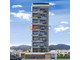 Mieszkanie na sprzedaż - Antalya, Turcja, 71 m², 190 000 USD (748 600 PLN), NET-95706696