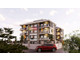 Mieszkanie na sprzedaż - Antalya, Turcja, 50 m², 66 084 USD (267 640 PLN), NET-95733633
