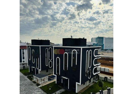 Mieszkanie na sprzedaż - Antalya, Turcja, 80 m², 139 487 USD (570 501 PLN), NET-95826697