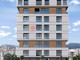 Dom na sprzedaż - Antalya, Turcja, 71 m², 175 000 USD (698 250 PLN), NET-95847974