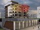 Mieszkanie na sprzedaż - Antalya, Turcja, 120 m², 182 936 USD (737 232 PLN), NET-95972374