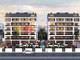 Dom na sprzedaż - Antalya, Turcja, 80 m², 130 978 USD (516 052 PLN), NET-95972373