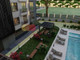 Mieszkanie na sprzedaż - Antalya, Turcja, 110 m², 297 920 USD (1 173 804 PLN), NET-96282943