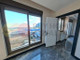 Mieszkanie na sprzedaż - Antalya, Turcja, 130 m², 225 000 USD (911 250 PLN), NET-96764787