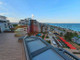 Dom na sprzedaż - Antalya, Turcja, 250 m², 1 647 238 USD (6 588 952 PLN), NET-96764806