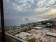 Dom na sprzedaż - Antalya, Turcja, 250 m², 1 659 561 USD (6 671 435 PLN), NET-96764806