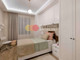 Mieszkanie na sprzedaż - Antalya, Turcja, 50 m², 319 999 USD (1 295 996 PLN), NET-96919463