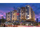 Mieszkanie na sprzedaż - Antalya, Turcja, 50 m², 319 999 USD (1 295 996 PLN), NET-96919463