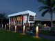 Dom na sprzedaż - Antalya, Turcja, 140 m², 490 434 USD (1 932 309 PLN), NET-97087043