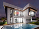 Dom na sprzedaż - Antalya, Turcja, 140 m², 490 434 USD (1 932 309 PLN), NET-97087043