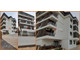Mieszkanie na sprzedaż - Antalya, Turcja, 170 m², 226 412 USD (892 064 PLN), NET-97369843
