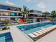 Mieszkanie na sprzedaż - Antalya, Turcja, 190 m², 639 000 USD (2 607 120 PLN), NET-97532748